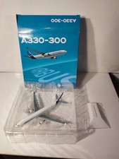 Afso maquette agence d'occasion  Toulouse-