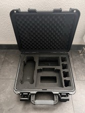 Lekufee tragbarer wasserdichte gebraucht kaufen  Berlin