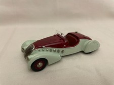 Peugeot 402 darl d'occasion  France