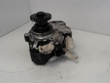 Pompe haute pression d'occasion Pompe haute pression d'occasion  Seurre