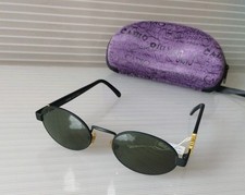 Moschino mc403 persol usato  Resana