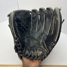 Rawlings rbg36b ken for sale  Pasadena
