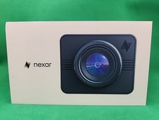New nexar beam for sale  Bartow