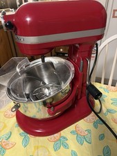 Kitchenaid pro 600 for sale  West Union