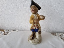Porzellan figur meissener gebraucht kaufen  Würselen