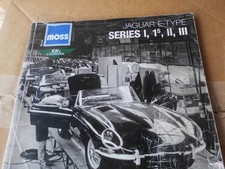 Moss xks unlimited for sale  Dayton