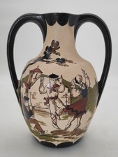 Vase grès art d'occasion  Corbehem