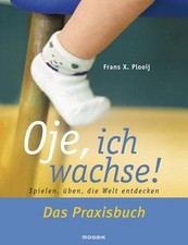 Wachse praxisbuch spielen gebraucht kaufen  Seesen