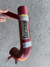 Aem red short for sale  Turlock