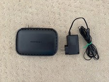 speed high modem cable for sale speed high modem cable for sale Minneapolis