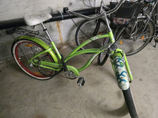 Electra usa cruiser gebraucht kaufen  Hannover