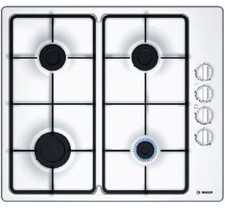 Bosch pbp6b2b60 enamel for sale  TIPTON