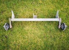 Erde 122 daxara for sale  BRADFORD
