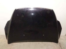 1521601 cofano per usato  Spedire a Italy