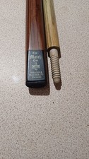 Peradon fletcher match for sale  NORWICH