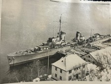 Foto wk2 wehrmacht gebraucht kaufen  Mannheim