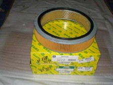 FILTRO DE AR, QUANTIDADE 1, SERVE PARA HONDA ACCORD 84-85 comprar usado  Enviando para Brazil