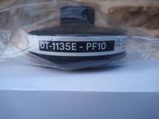 Konvolut filter pf10 gebraucht kaufen Konvolut filter pf10 gebraucht kaufen  Versand nach Germany