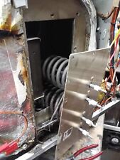 Turbochef ecs 9566 for sale  NEWPORT