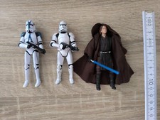 Star wars sammelfiguren gebraucht kaufen  Eichstätt