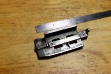 Stevens 520 parts for sale  Nine Mile Falls