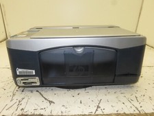 Impressora HP PSC 1350 - Peças/Reparo - Sem Tinta comprar usado  Enviando para Brazil