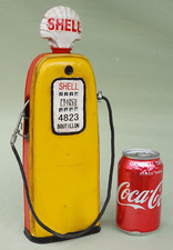 Rare vintage inch for sale  BOURNEMOUTH