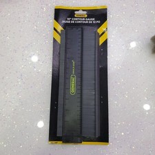 General tools contour for sale  Jacksonville