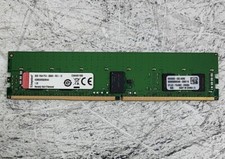 Kingston skhynix ksm26rs8 for sale  Marietta