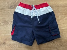 John lewis boy for sale  RICKMANSWORTH