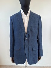 Stunning hackett classic for sale  UTTOXETER