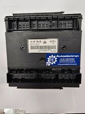 Repair service transporter for sale  HARROGATE