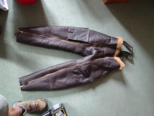 flying clothing for sale flying clothing for sale ELGIN