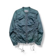 Womens vintage prada for sale  HAYLE