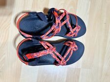 Chaco women size for sale  Seattle