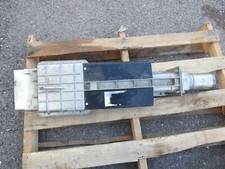 John deere axe16724 for sale  Draper