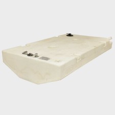 Dometic boat gas for sale  Pleasant Prairie