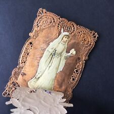 Canivet système doré d'occasion  Nantes-
