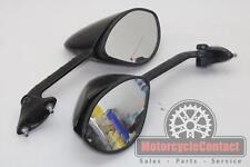 Ninja zx14 side for sale  Cocoa