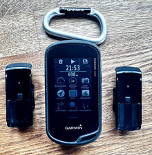 garmin oregon 700 gebraucht kaufen garmin oregon 700 gebraucht kaufen Gundelfingen
