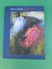 Catalogo della mostra usato  Castel San Pietro Terme