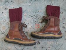 Merrell dauphine waterproof for sale  Littleton