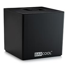 Barcool ice bucket for sale  LIVINGSTON