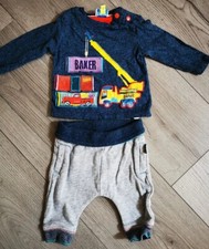 Ted baker baby for sale  Shipping to Ireland