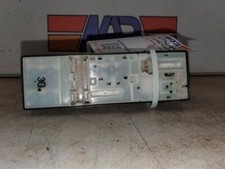 Driver front door for sale  Hammond