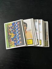 Football ageducatifs images d'occasion  La Chapelle-en-Serval