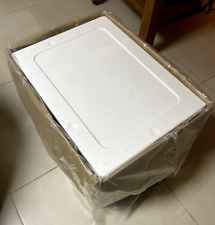Boite transport carton d'occasion  Krautergersheim