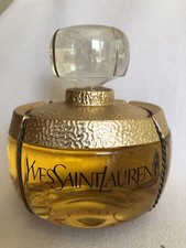 Flacon parfum factice d'occasion  La Turballe