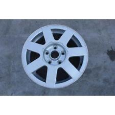 cerchi 15x8 usato cerchi 15x8 usato Vajont