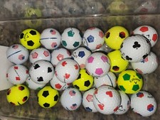 Callaway truvis golf for sale  Rochester